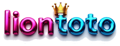 liontoto login