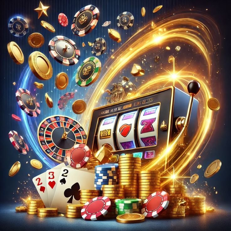 liontoto login platform interface showing football betting, live casino, and slots across mobile and desktop