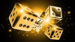 liontoto login desktop platform showing live football match with betting panel
