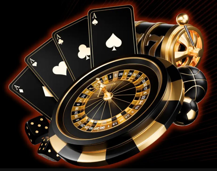 Live blackjack table view on liontoto login desktop