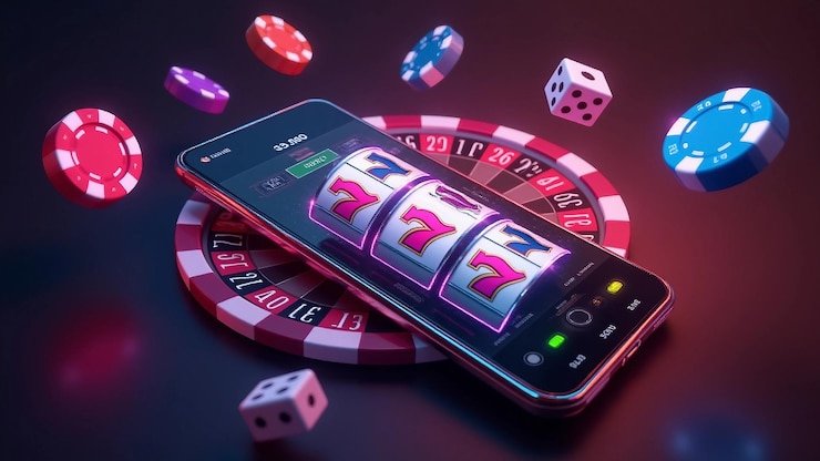 Number games interface on liontoto login mobile showing number selection and subject to verification
