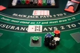 Super Sic Bo betting layout on desktop